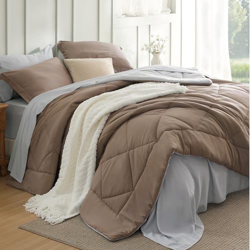 Comforter Set