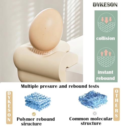 12 Pack Corner Protectors for Baby Proofing