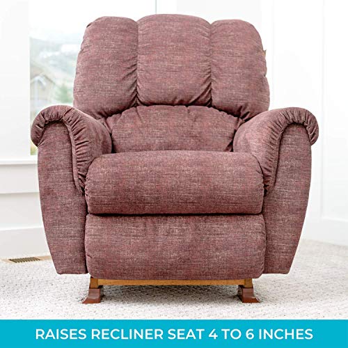 Recliner Risers