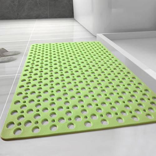 Casa and Beyond Shower Mat