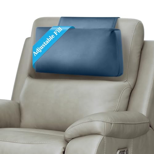 Recliner Pillows for Headrest