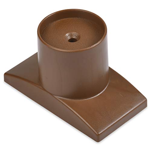 Extender 4 Inches