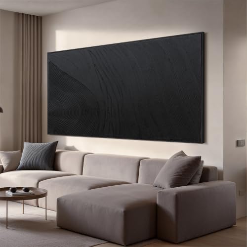Canvas Wall Art Decor Painting for Living Room