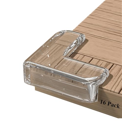 Corner Protector for Baby