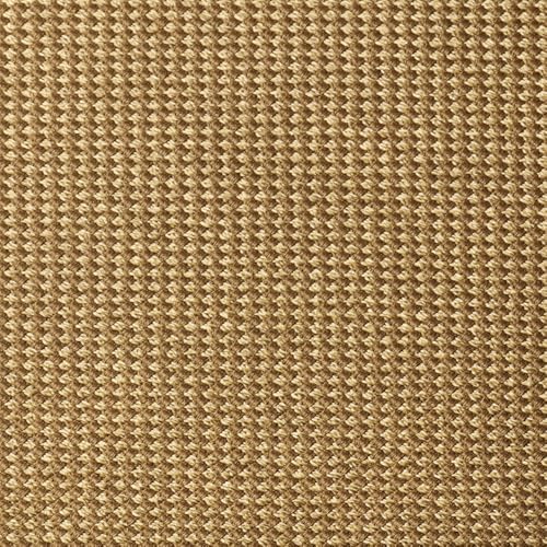 Door Mat Non Slip Rubber Backing