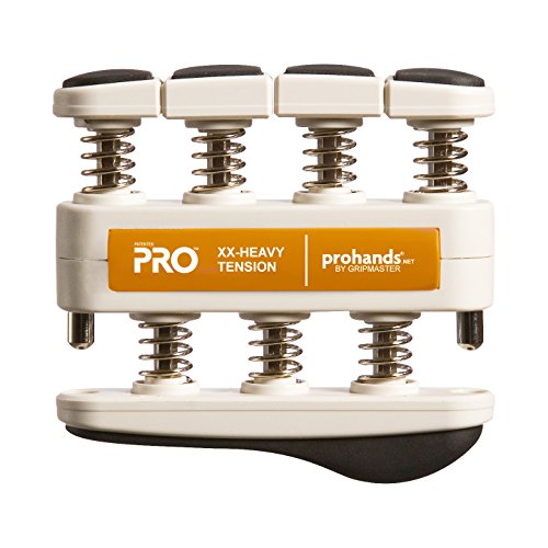 PRO Hand Exerciser