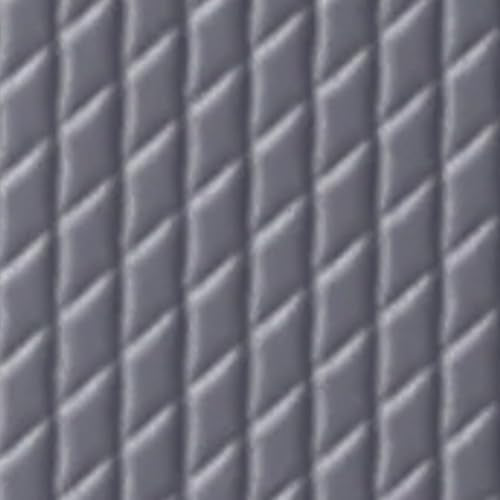 Kitchen Mats for Floor