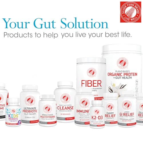 Stress Complex Supplement