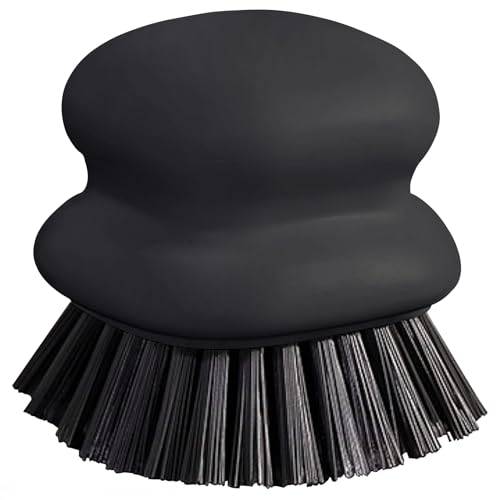 Kitchen Cleaning Scrubbers