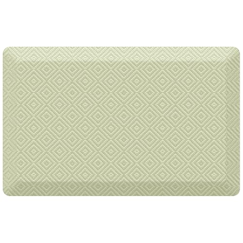 Kitchen Mats for Floor