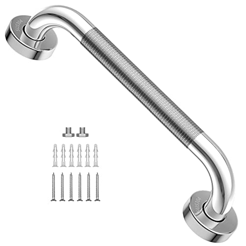 Safety Grab Bar