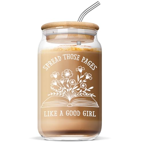 New Mom Gifts for Pregnant Women