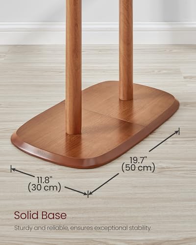 Coat Rack Free Standing Coat Stand