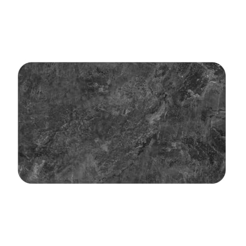 Ultra Thin Indoor Door Mat