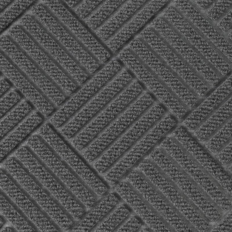 Indoor Outdoor Door Mat