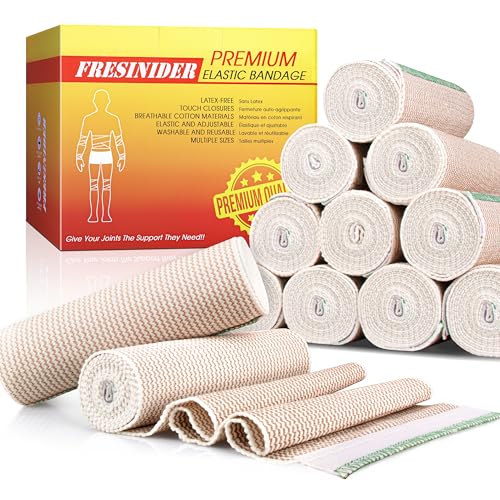 Compression Bandage