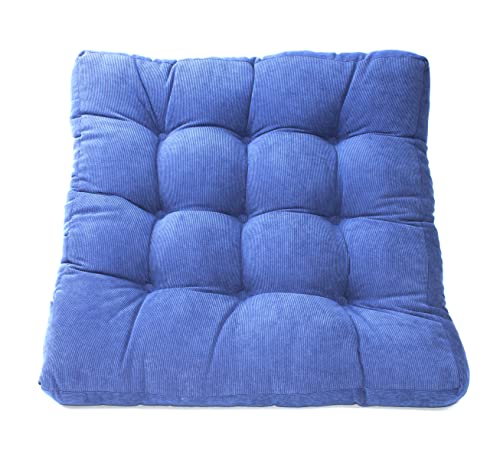 24” Extra Large Floor Cushion