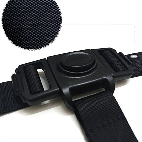 Baby Safety Belt