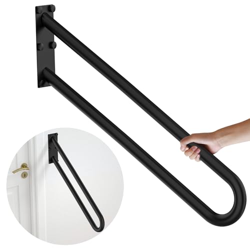 Assist Hand Rail for Steps