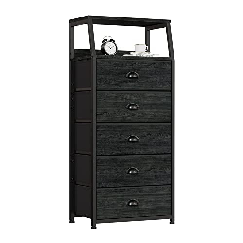 Dresser for Bedroom