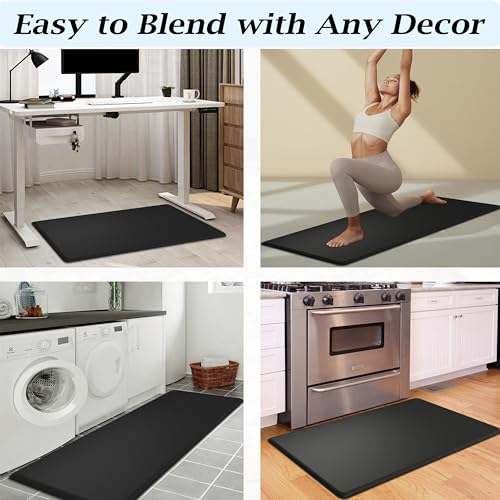 Anti Fatigue Mats for Kitchen Floor