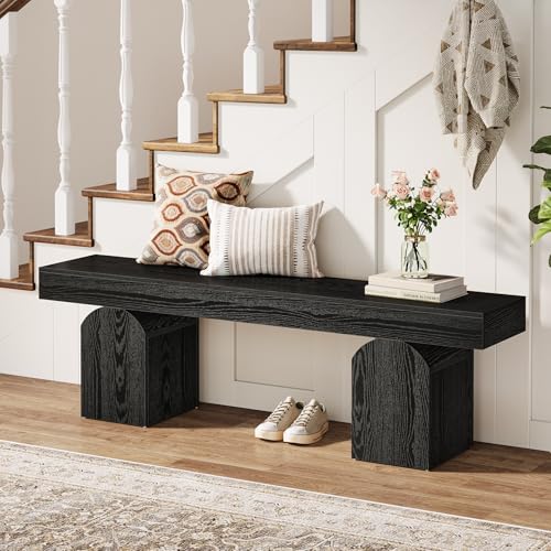 Entryway Bench