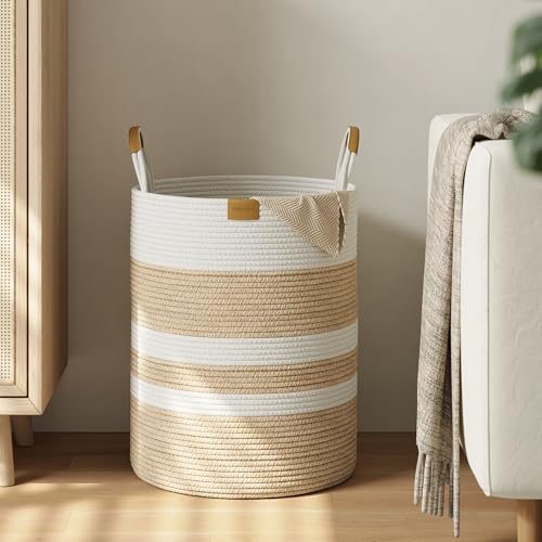 Laundry Hamper