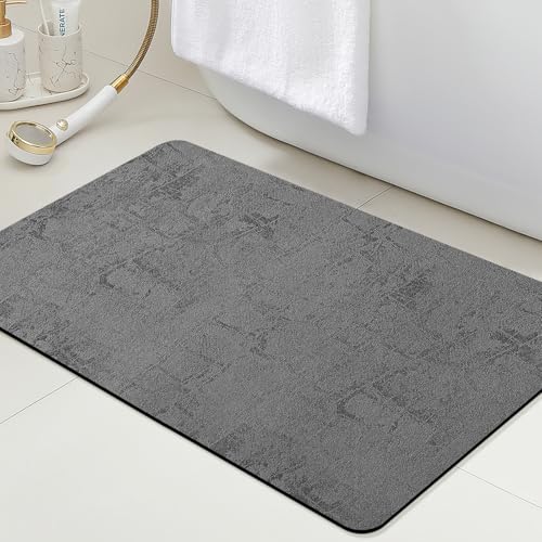 Non Slip Bath Mat