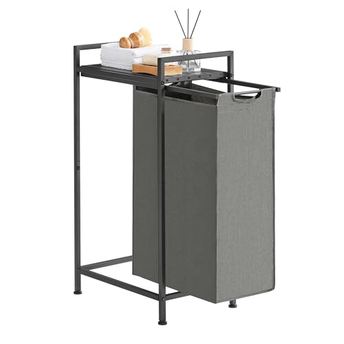 Laundry Sorter