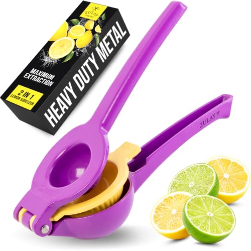 Cast Iron Juicer Manual Juicer