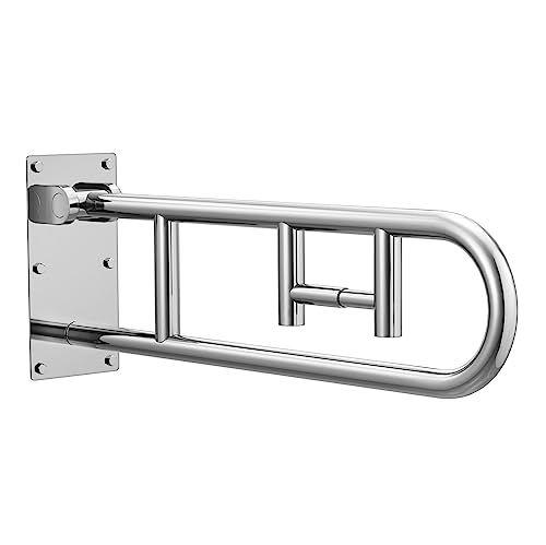 Bathroom Safety 30