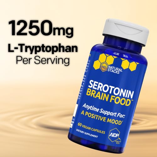 Serotonin Parent