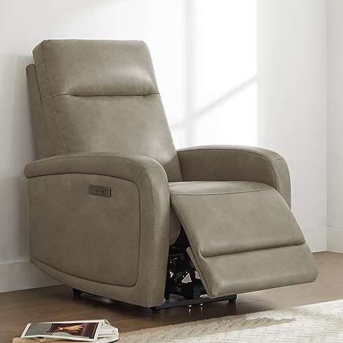 Zero Wall Recliner Chairs
