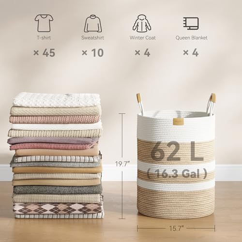 Laundry Hamper