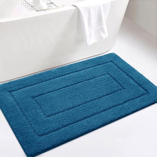 Bathroom Rugs