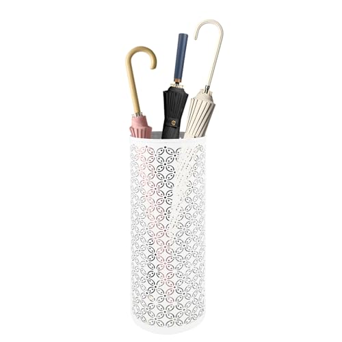 Metal Umbrella Holder