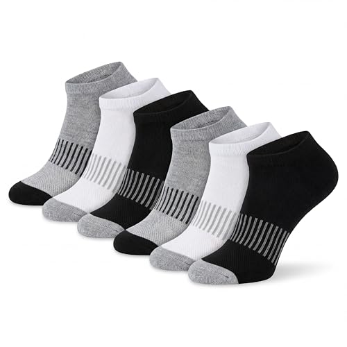 Womens Ankle Socks