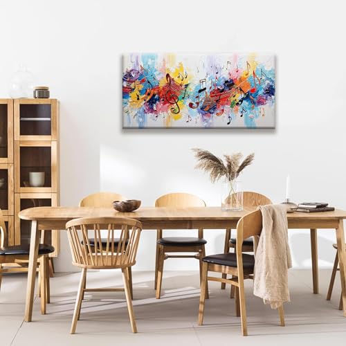 Canvas Wall Art Decor Artwork Wall Decor Painting Art For Bedroom Living Room Dining Room Home Office Apartment Modern Artwork Decoration Home Wall Decor