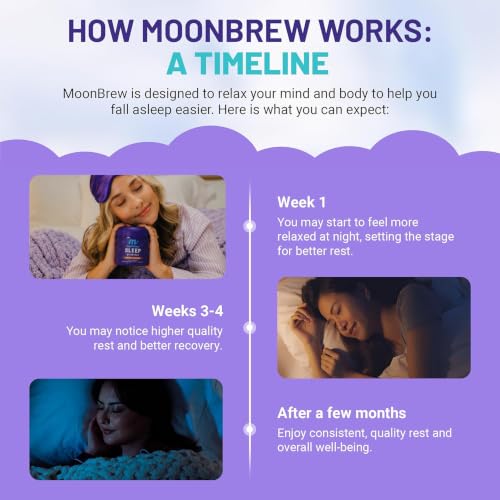 Magnesium Sleep Aid