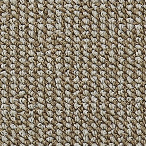 Dirt Resistant Welcome Mat