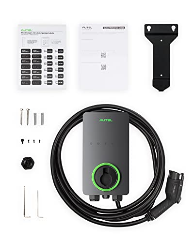 Home Smart Electric Vehicle