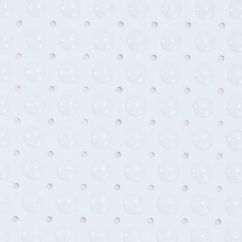 Extra Large Square Non Slip Shower Mat