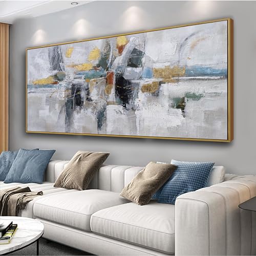 Modern Artwork For Walls Prints For Living Room Canvas Prints