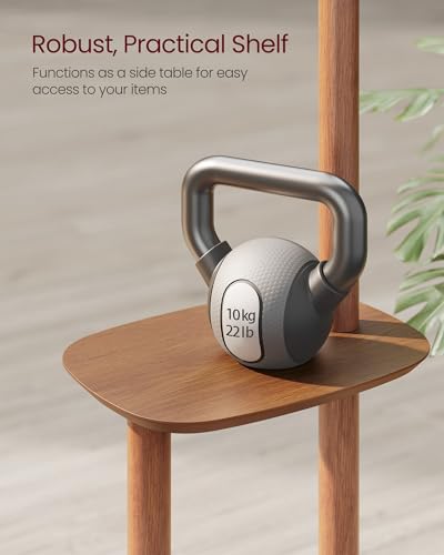 Coat Rack Free Standing Coat Stand