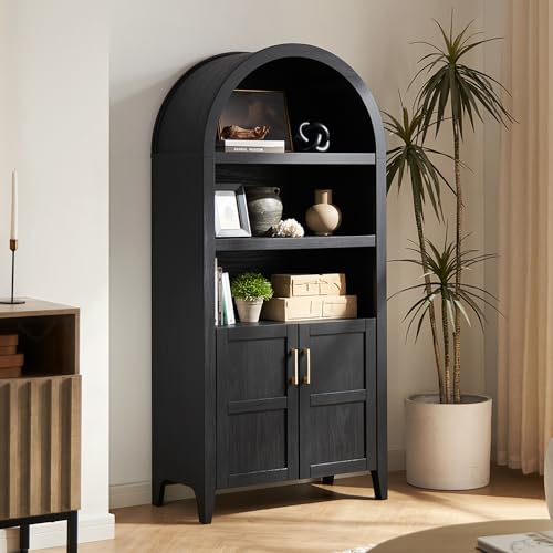 Lauren Cabinet