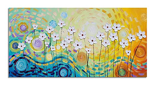 Flower Arts