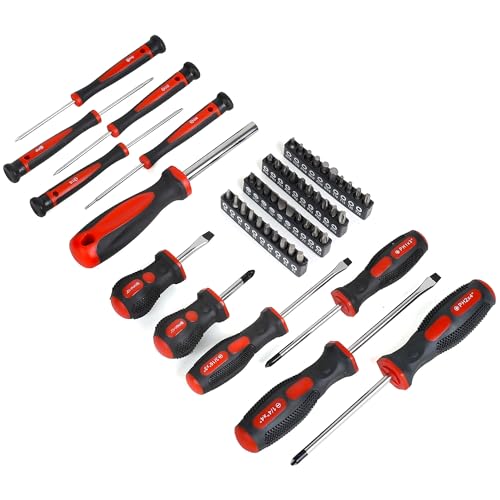 220 Piece Home Tool Set