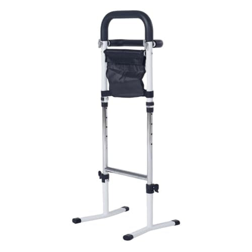 Chair & Couch Stand Assist bar