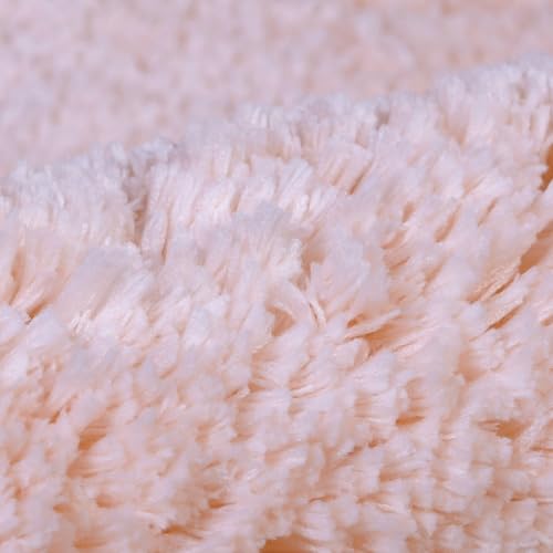 Non Slip Bath Mat for Bathroom