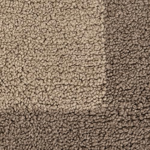 Bathroom Rugs